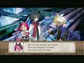 Disgaea 3- - Story(22/42)