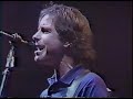 Grateful Dead live - Maggie\ Grateful Dead live - Maggie\