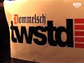 TWSTd QNSNGHT 2008 Sfeerbeelden