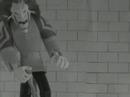 JOKER MOVIE Teaser #3 \"Believe\" JOKER MOVIE Teaser #3 \"Believe\"