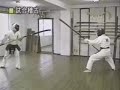 Yari