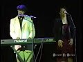 \"Portrait Of Your Souls\" by Sound Of Souls