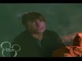 High School Musical 2 - Bet On it ( Videoclipe Good Qualit)