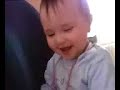 Christian