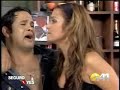 esto esta en llamas  5  mario lorenzo america teve