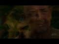 Lost season 4