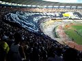 Gigante Negro - BANDEIRÃO DA CEARAMOR