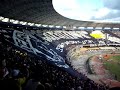Gigante Negro - BANDEIRÃO DA CEARAMOR