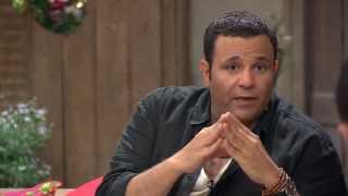 Soula With Mohamed Fouad , Ahmed Al-Saka , Ahmed Fahmy  Part 1