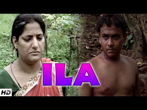 Watch Simon Killer Hindi Full Movie Watch Simon Killer Hindi Full Movie
