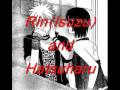 videos de FRUITS BASKET SPOILERS AND MORE!