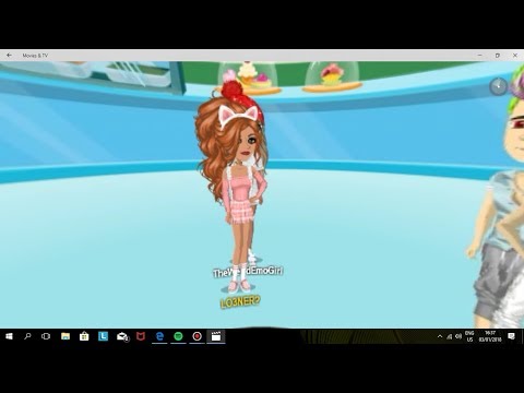 imvu old version imvu old version