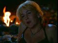 Xena e Gabrielle-Everything Xena e Gabrielle-Everything