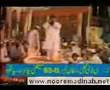 AZAN by Owais Raza Qadri
