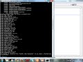 Click here to watch this video VideoTutorial 11 del Curso de Ruby on Rails