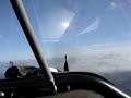 Voo de T-27 tucano