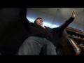 Seesmic-Cafe-28-What