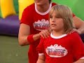 Dylan Sprouse