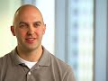 YouTube - Microsoft Live Labs Pivot #infovis #data #ixd #search #technology #innovation #future YouTube - Microsoft Live Labs Pivot #infovis #data #ixd #search #technology #innovation #future