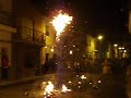 Mu�ecas de Alamillo I