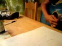 Rogert Ljuger (Official Music Video) AMAZING!