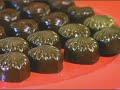 Chocolat Moderne on Sugar Rush