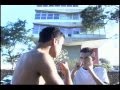 Street Fighter
