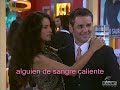 caye y jota   uptown girl