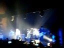 The KOOKS Always Where I Need To Be LIVE Opener Stuttgart The KOOKS Always Where I Need To Be LIVE Opener Stuttgart