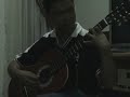 TeSLa Guitar Pieces TeSLa Guitar Pieces