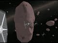Family Guy: Something Something Something Dark Side Trailer