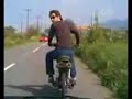 HONDA ASTREA SOYZES HONDA ASTREA SOYZES