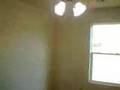 RWA Construction builds a great home!