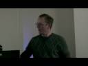 tim wright describes how he built a collaborative writing project and community, 'in search of oldton' (www.oldton.com)