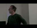 tim wright describes how he built a collaborative writing project and community, 'in search of oldton' (www.oldton.com)