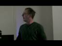 tim wright describes how he built a collaborative writing project and community, 'in search of oldton' (www.oldton.com)