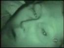 Spavento