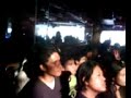 Hujan - Unzipped Rumms Club