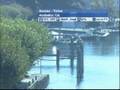 The WORLD LIVE - 09:00 GMT on October 09, 2008