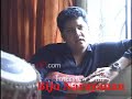 Biju Narayanan - Malayalam playback singer Biju Narayanan - Malayalam playback singer