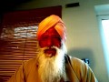 Akal Takht Jathedars - too stupid to be true.