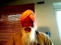 Akal Takht Jathedars - too stupid to be true.