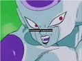 tributo a bardock  y goku