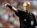 Celtic - Bergamo.wmv