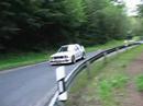 eifel rallye 2007 part1