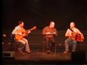 Traditional Irish Group Longford Ireland Traditional Irish Group Longford Ireland