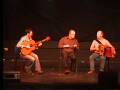 Traditional Irish Group Longford Ireland