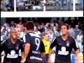 RONALDO GOLA&Ccedil;O GOLA&Ccedil;O GOLA&Ccedil;O GOLA&Ccedil;O GOLA&Ccedil;O 3X1 CORINTHIANS 0