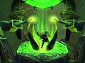 How to paladin XV