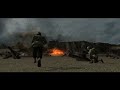 t orderofwar vr gt